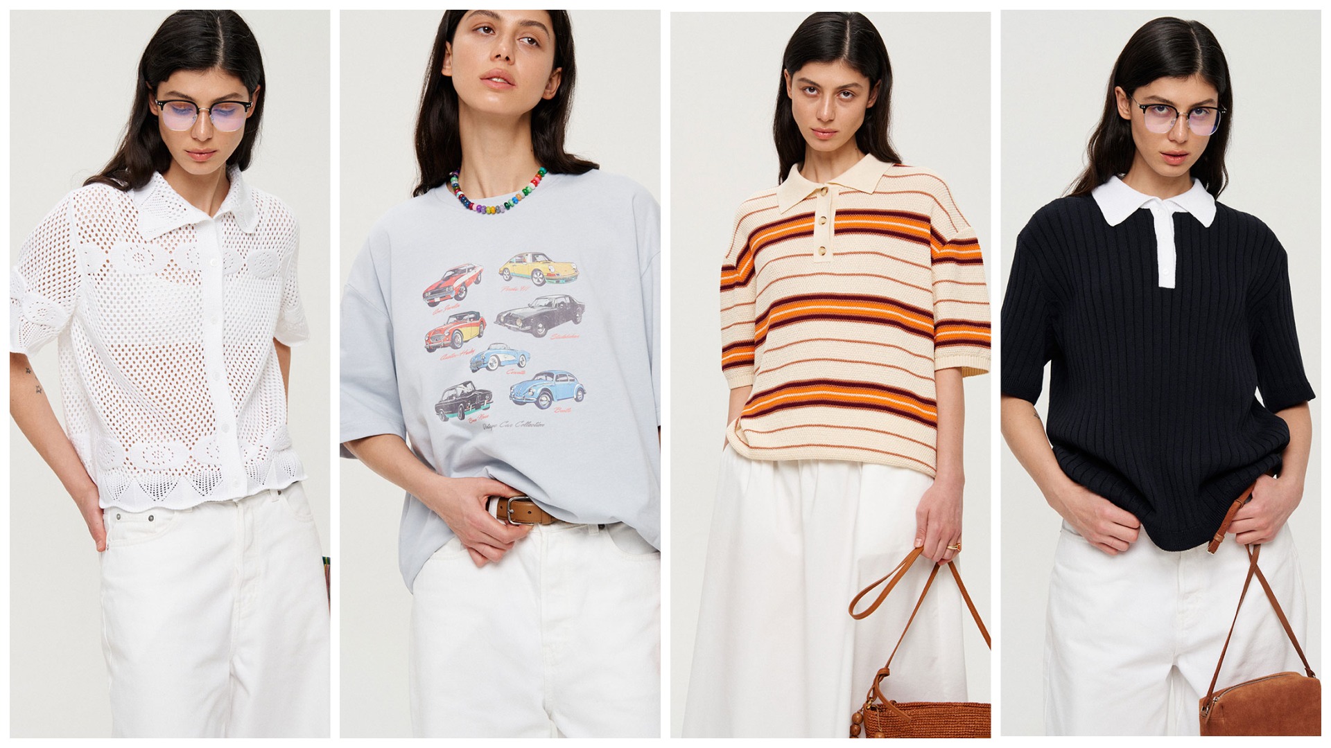 TAK DIVNO-13. ���� ������ �������� ���������� � ���� � ������� �������. � ��� ������ ��������, ��������� � ���������� (����, �������, �������). ���� 12.05.