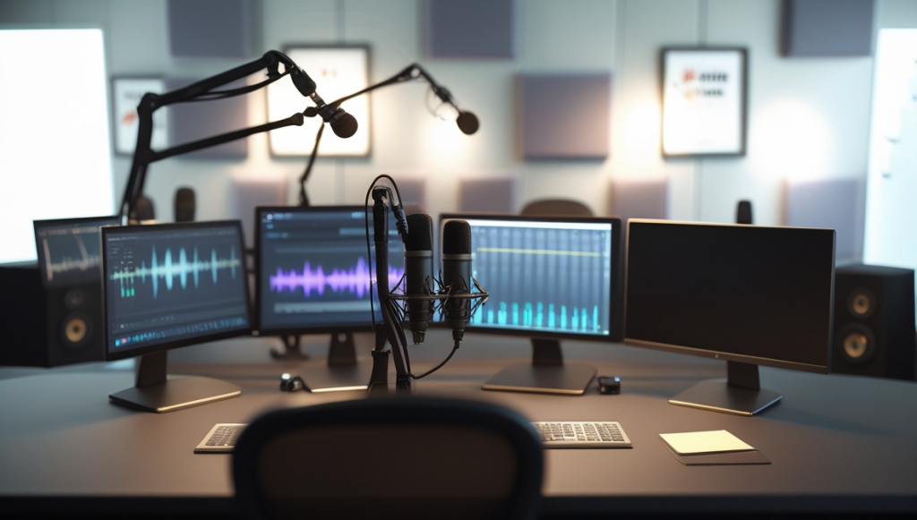 �����������  ���������� ������ ������ ����� �� �������� �������������� �����