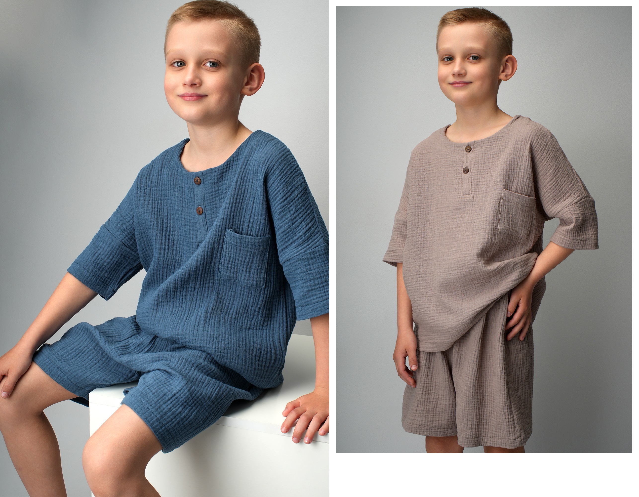 Happy Fox. ������� ������. ���� 2025! ������ � ��������. ����, �����, �������, ������ �����, ����� � ��������. ������� �� 164! �������� �������, ���������� � �����.