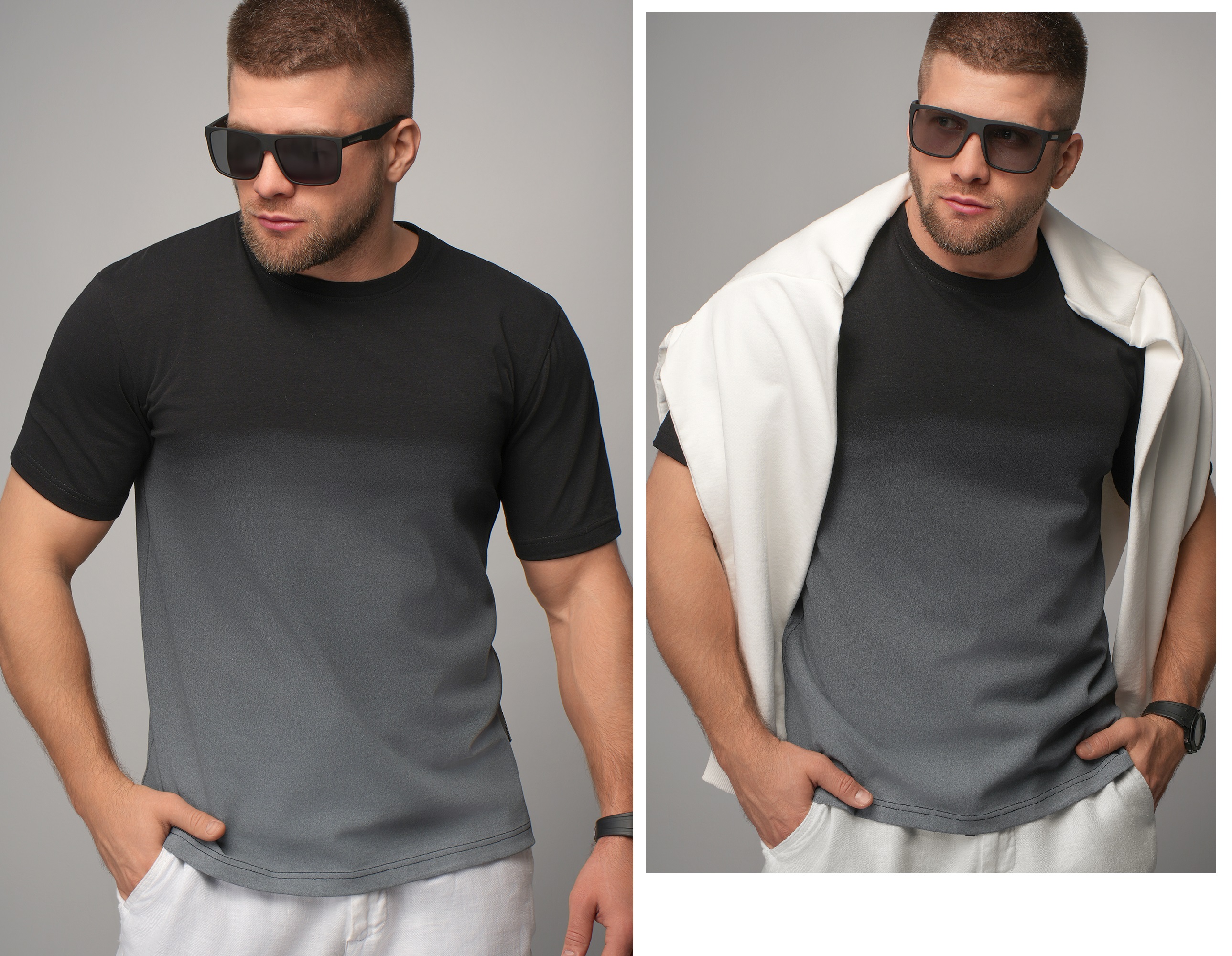 Happy Fox. ������� ������. ���� 2025! ���� �������� � ������ ��������, �������, ��������, ���������, ������ �����, �����! �������� �������, ���������� � �����.