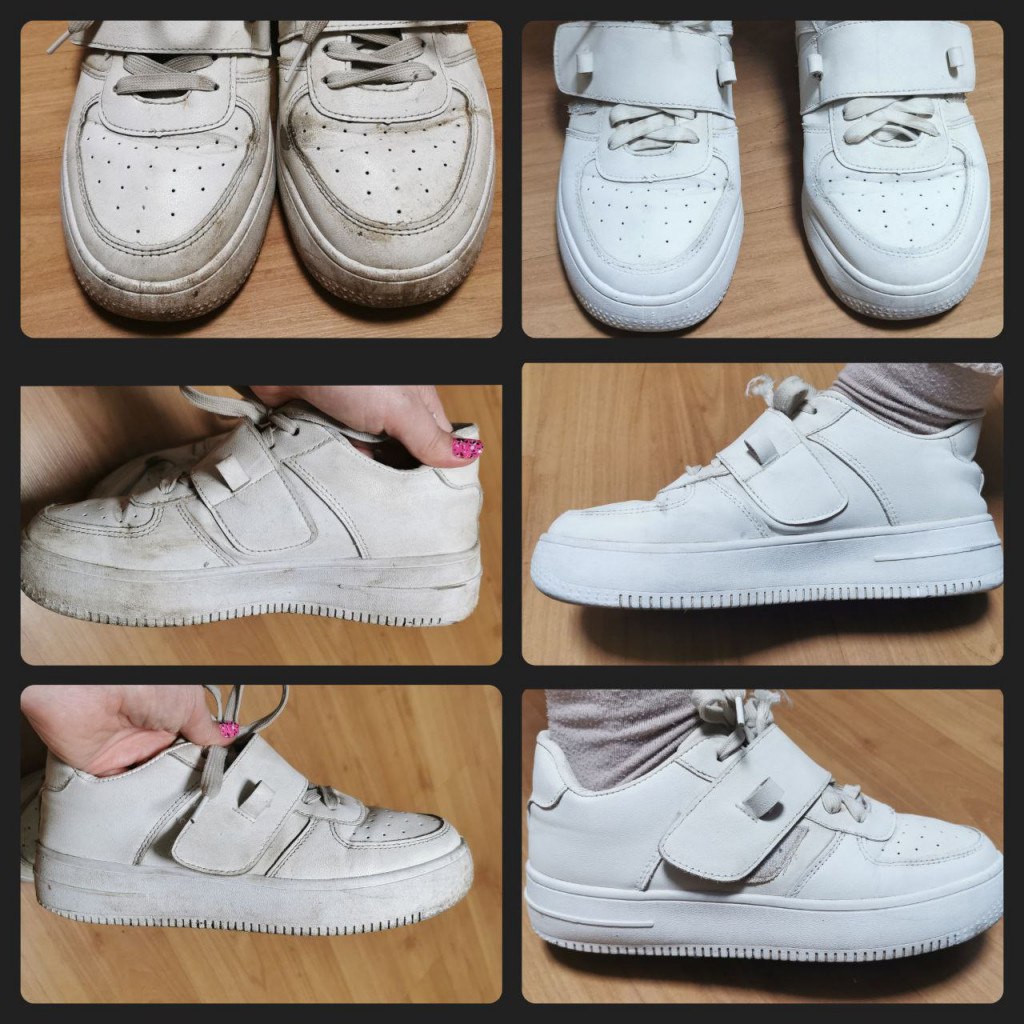 ������ ������!!! ������ �� ����������, �� ���������, ������ ������, �� �������� ��� "��������". ������ ��������� ����