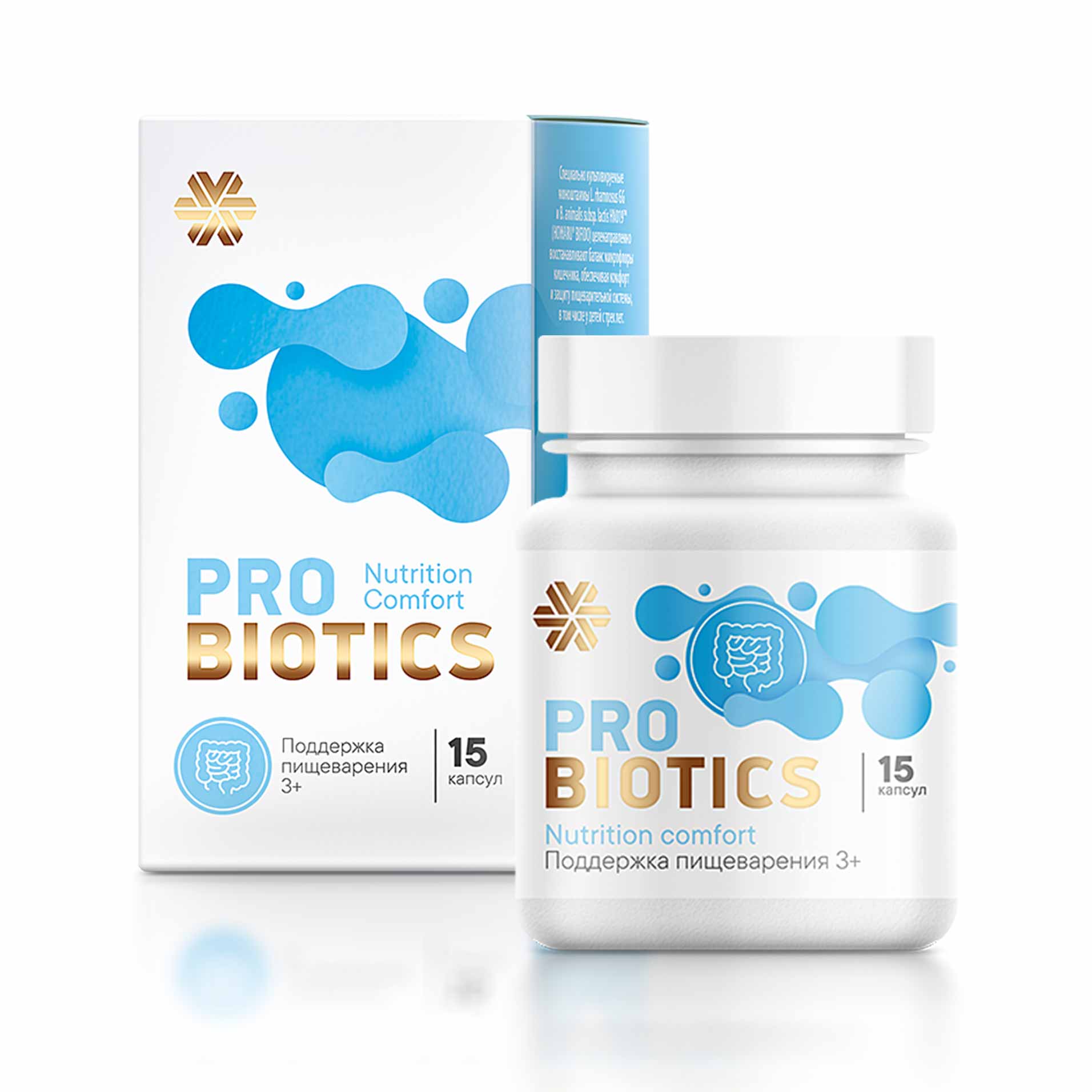 ������ ������ ����� ����� !!! ����� ������ � ����! �������� � �������� �� ������. ������, ��������, ������.