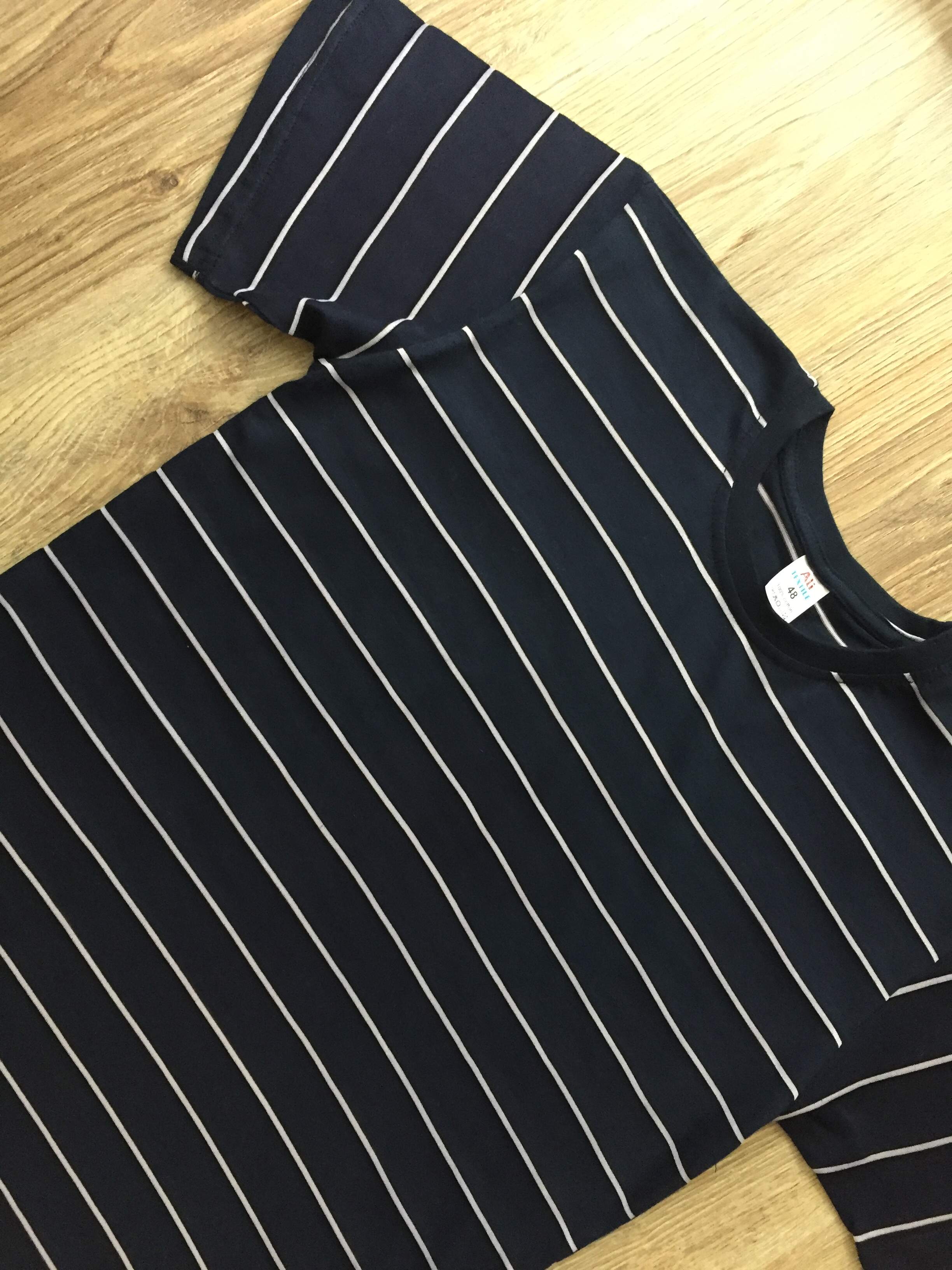 �������� ������� �������� 48 - �� ������ ����! ���� ����� 235 ���+%%  ������ ���� ����!! � � ��� � � ���!! �������  �������