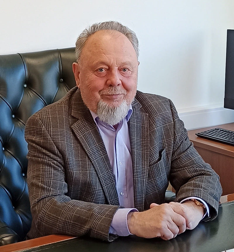 ����������  ��������� � ������������� ����������������� ����������