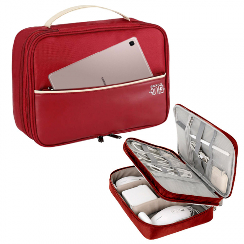 �������� �����������