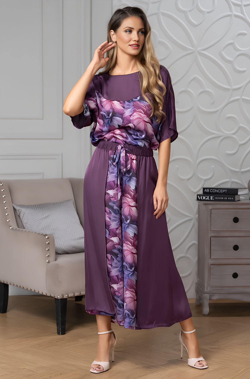� ��� ���! ���������� ���������� Mia Amore -������� �� 498�., �����. ۣ�� �� 998�.! ���� �� ��������� �������! ����� ������� ���������!