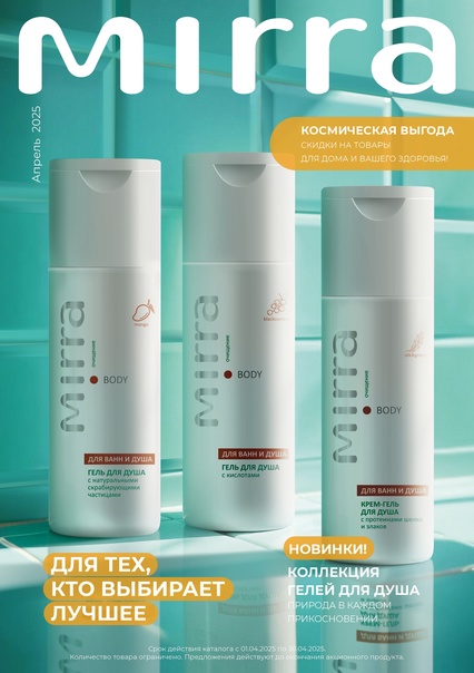 �� 30 ������ ��������� ����������� �� ������� �� ��������� ���**�� � ���� �������, ��������� ���������!