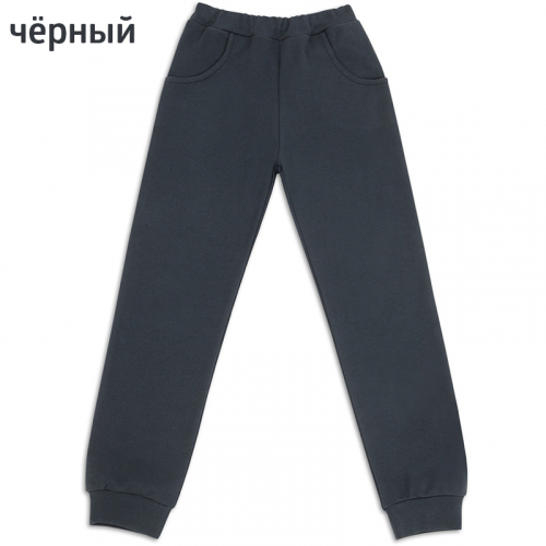 ���������� ����� ��� ������ �������! ������� �� 110 �� 146 ! ���� �� 370 ������ ! 100% ������!