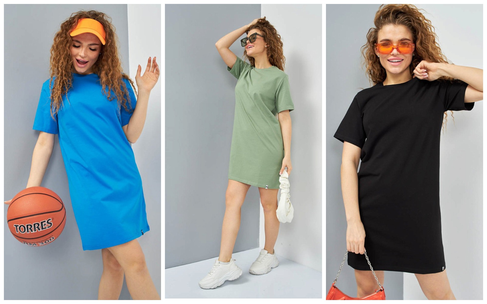 ����� ���� 450� ���! ��������� ������� ����������� ������� F5! Regular fit (��������������� ������)