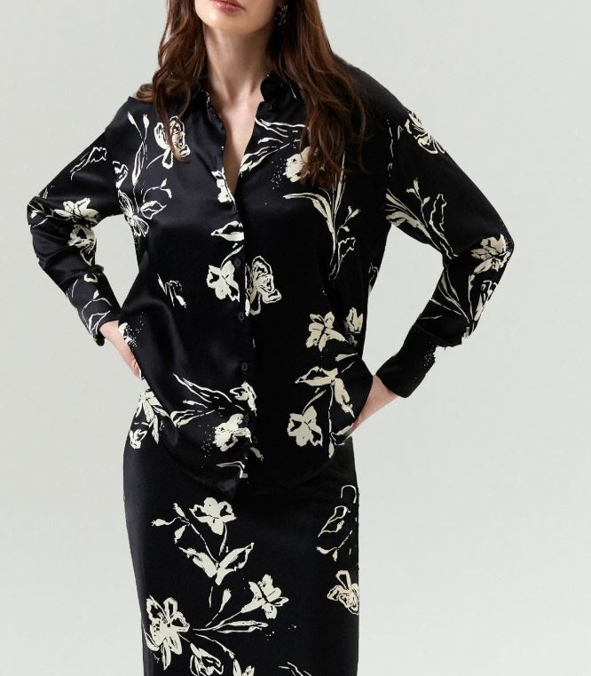 E���- ����������! ����� � ��������.����� ����� ������� �� ������ �����!