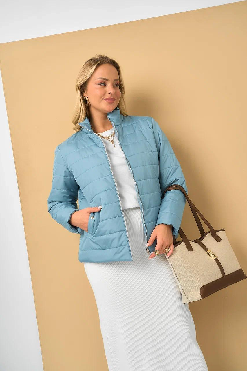 �������!!! ���������� ������ � ���������� ������. 4 ����� � �������. ���� 1450 ������! 