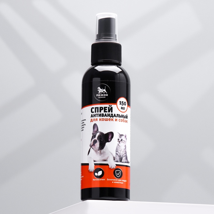 ������� ������ ��� ���������� �����