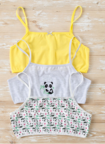 ��� ���� � ������! ������ ���� 340 ������! ����� ���� 200 ������ ! 