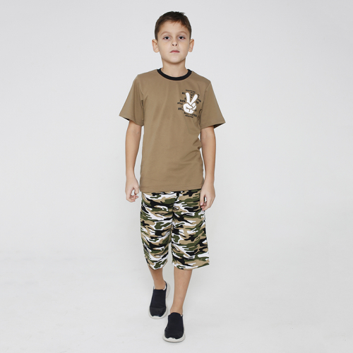 �������� ��� ������� �� ����! 