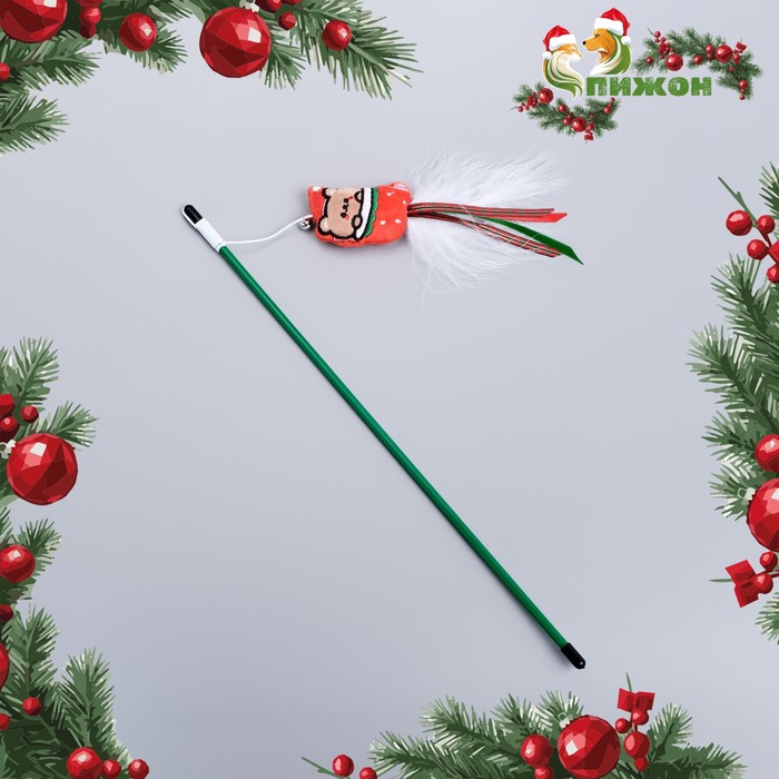 ������� ��������� ��� �����