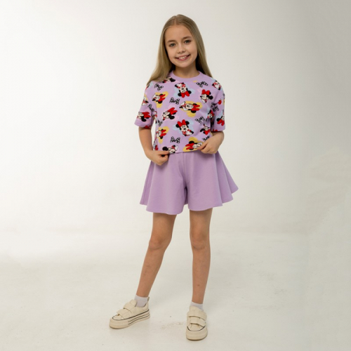 ����������� ������ �� ���� ��� �������� ! ������� �� 128 �� 158 ! 