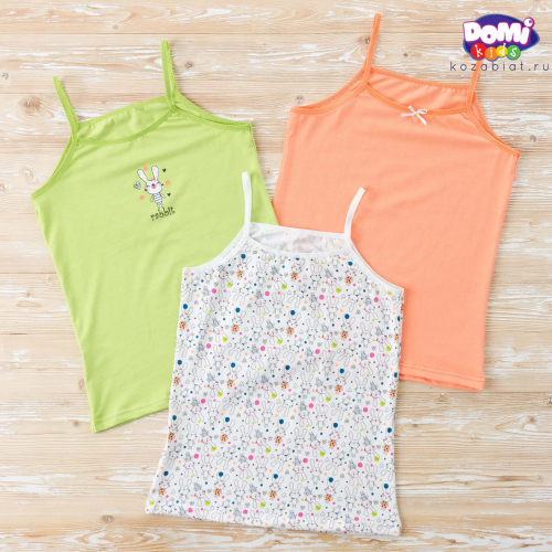 ��� ����� � ������! ������ ���� 453 ����� ... ����� ���� 299 ������ ! 