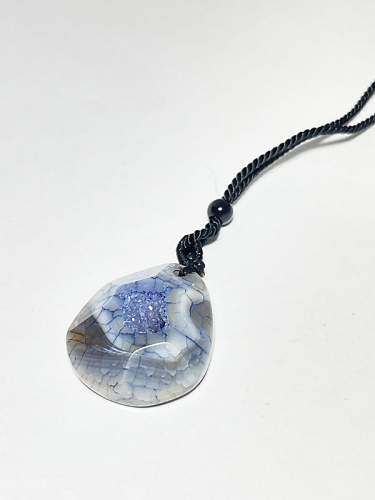 ����� ����������� ������, ���������