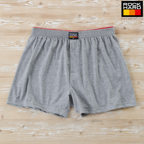 ��� ���������!? ������� �������� 46 ������� ! 200 ������!