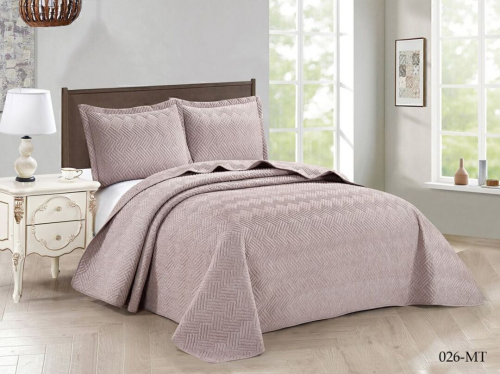 ��������� � ����� �� ������� ������