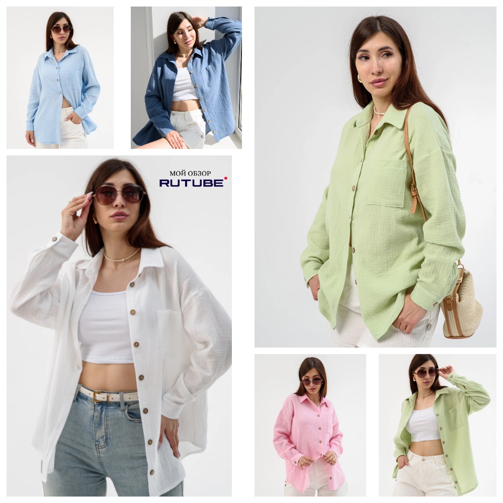 �������-����� ������!!! �� ��� ��� �� ��������! �������� �����! �����- ����������! ��������� �� �������! ������� �� �������! �������� ����� �� ���! ����������!