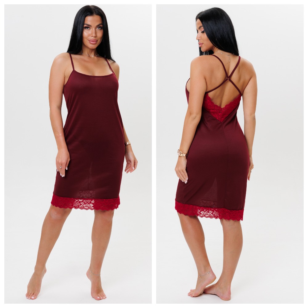 ��� ����! ����� 318 ���.+% �� ��� ���������������� ������ ������� �� ���������! ����� SALE -���� ������! 