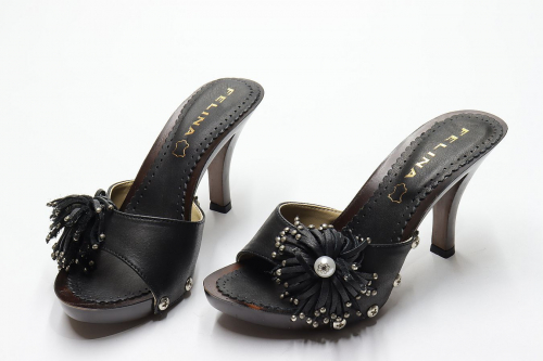 ���������� ������ ����� Muya (������) �� 100 �. ��� ���� �����!-40