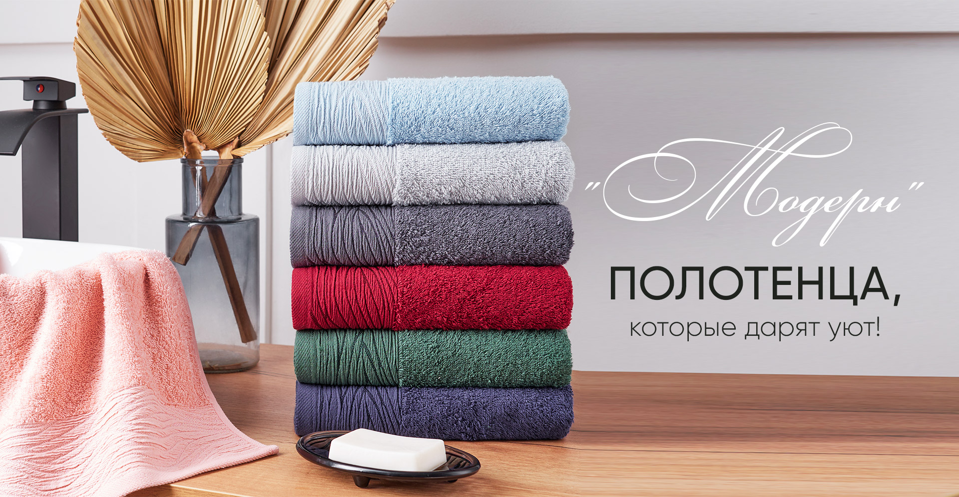 ����������. ��������� �� 100% ������ ����������, ������� �� �������� ��������. ������� �� ������� ������������ �����, ������� ��������� ����� � �� ������ ������. 