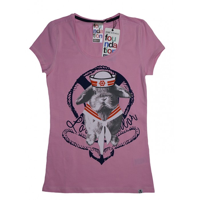 ���� ��������� �������. ������� �������� �� 165� 