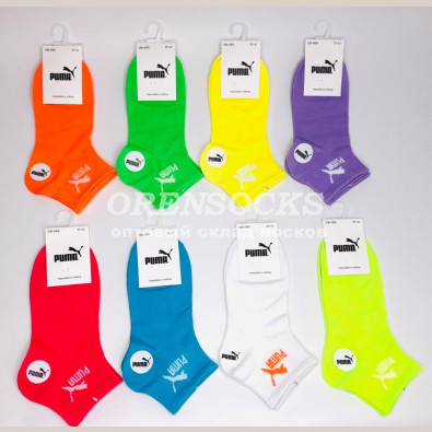 ��� ������ ��� ���� �����!!!