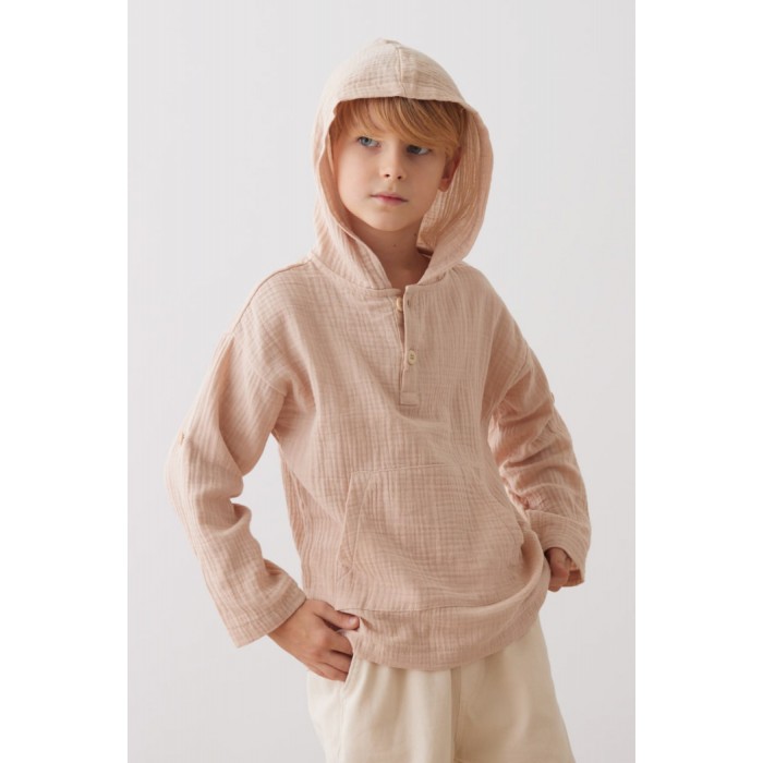 ������� �����������! ������� �� �������! ������������ ������!    ������� �� ������� — ��������� ����� ��� ��������� ��������. ��� ������, ������� � ���������� ��������. ��������� ������ ��£��� ������������ � ���������� ������� �� ������!  