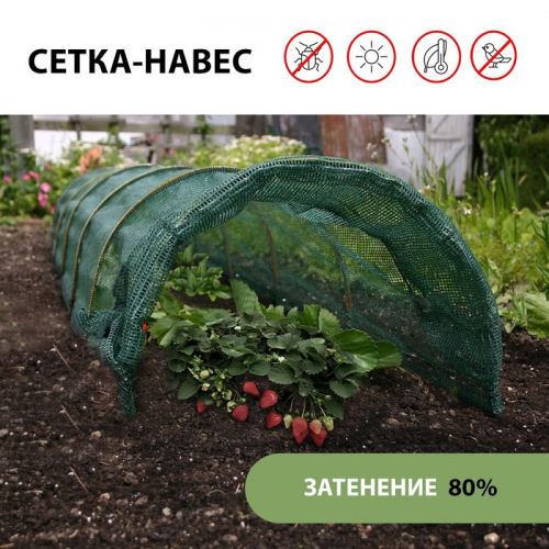 �� 07.05 �������� ��������� � ������� ������, ��� ��� ���� � ������.������, ���������,�����������, ���������. ����� ��������.�����-45 