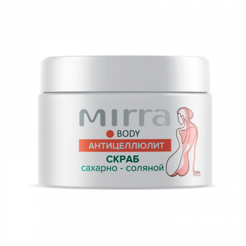 ������ �� �������-������� ����� ��� ����. ������������ ������������� ������� ������ ����������, �������� �������� ����; ��������� ��������������� � ��������; �������������� ���� � ������������ ����� �����