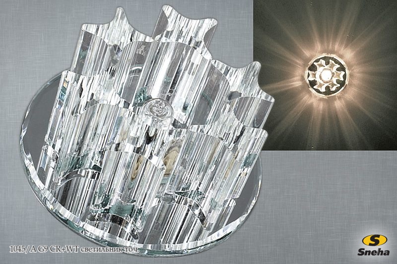 ��������� ������, ������-�������, ���, �����. ���������� �����, c����������� �����, ����. �425