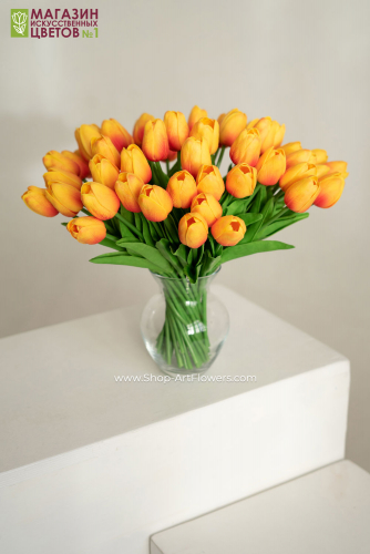 ����� �������� ����������� ����� �� ����������� � �������, �� ��� � ����� ��� �����! ���� ��������!-9