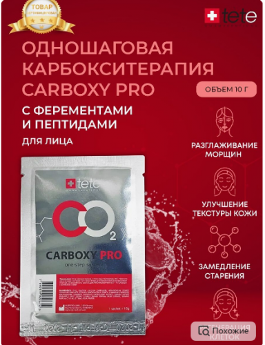 ��������� ����.��������� �� ��� ����!���������� ��� �������� � ��������, �������� ������-91