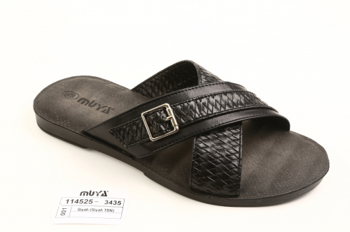 ���������� ������ ����� Muya (������) �� 100 �. ��� ���� �����!-40