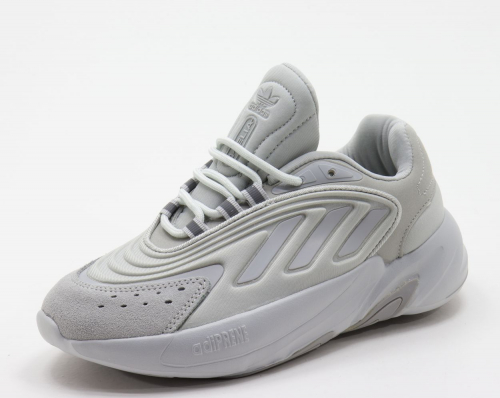 ���������� ��������� ��� ���� �����!-39 