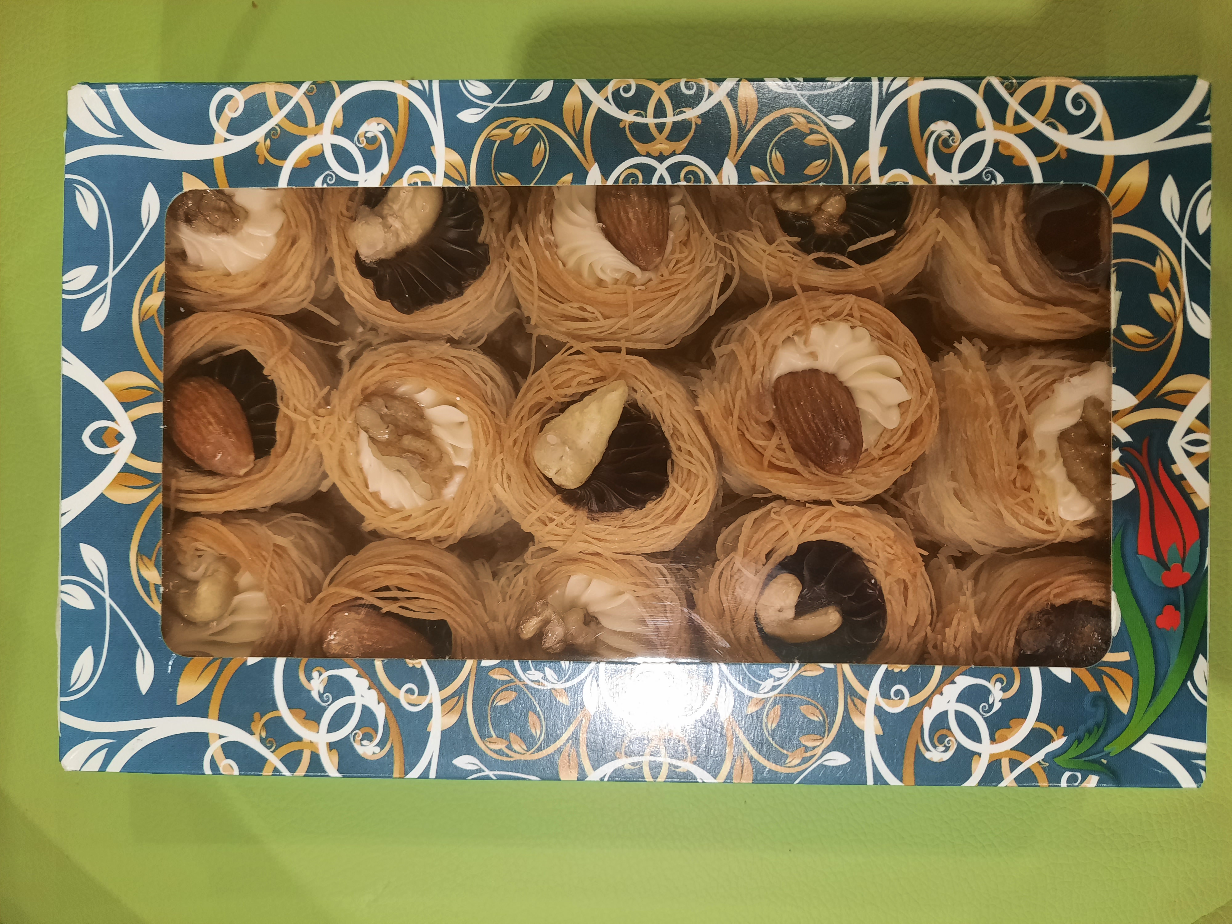 ����� ������� - �������� �������� ��������� � ������� � �������. ���� 280 ���+��� ���� �� �� 460�