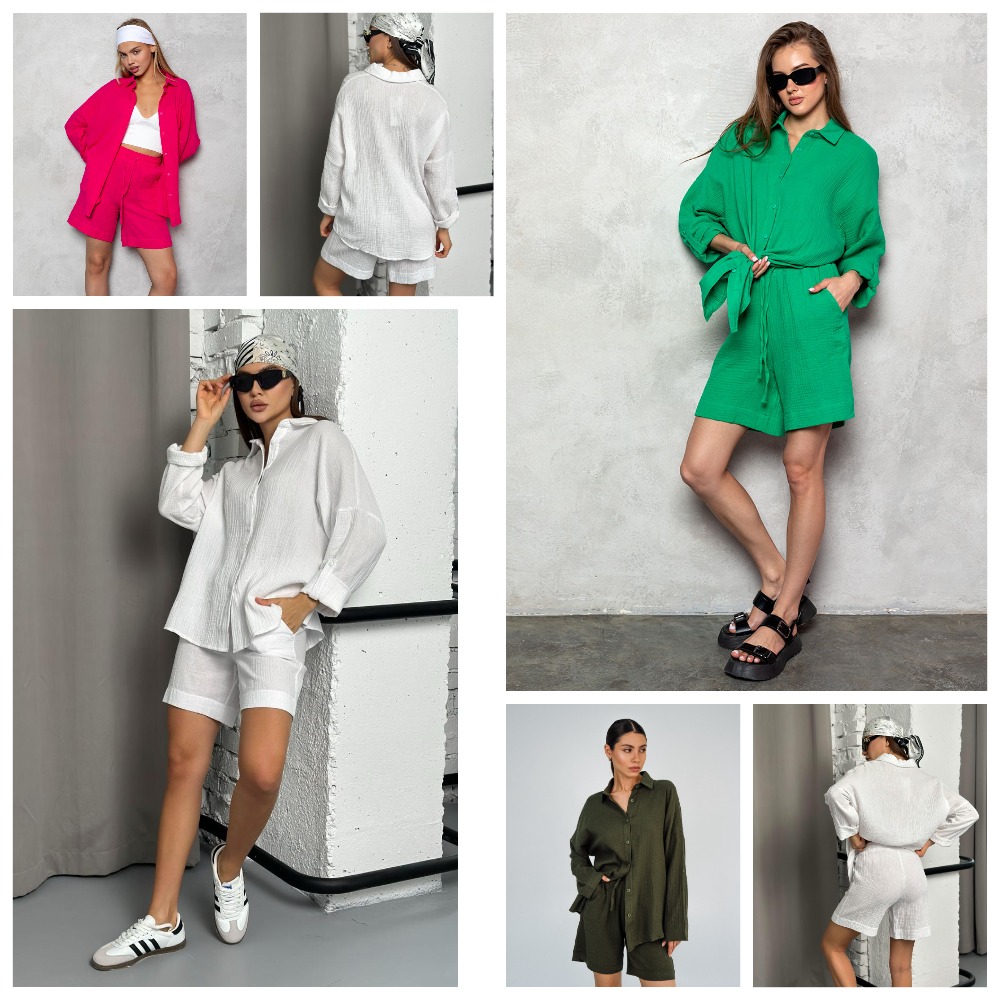 ��� ����!! ������ �������+����� �� ������� ����� 1210 ���!! ����� ����� � ������!