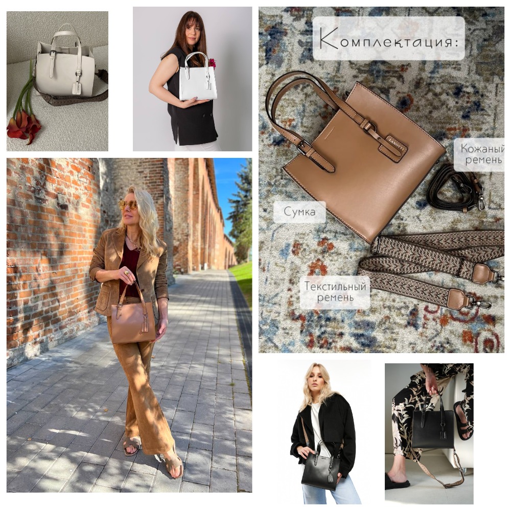 ����� �� ����� �������!! �������� ����� 3500 ������ 4900! �������, ���-�� ���������! ����� ����� ��������� � ��������� ����� 