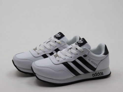 ���� ������� ������ ��������� �� �� ������� �����! ��������� �������! 