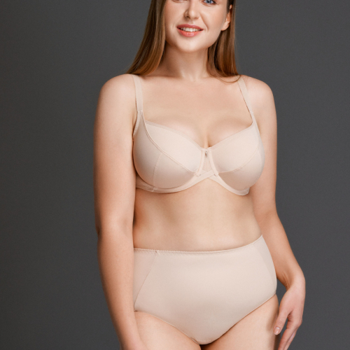 ����-��������! ���������� Milavitsa � Aveline