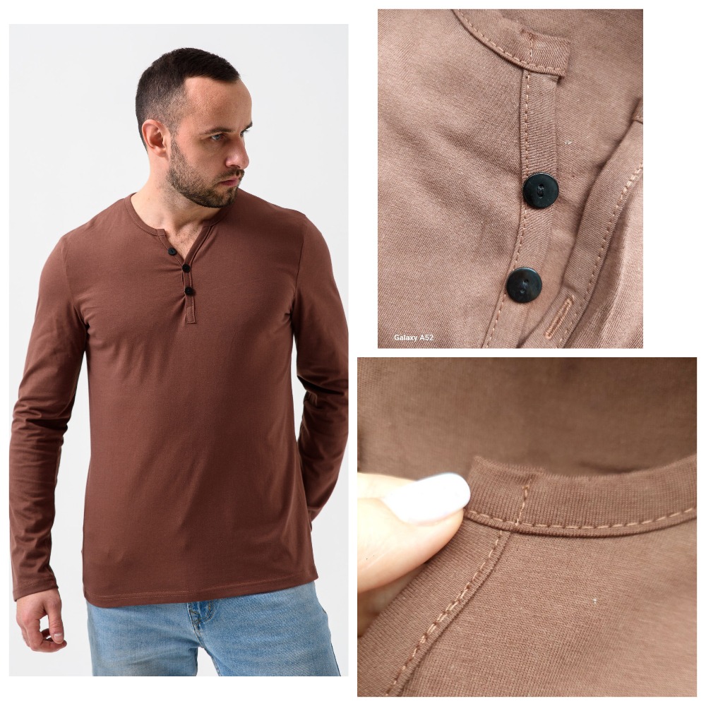 ��� ����!! ������� �������� ����� 300 ���!! ������ 60% � 48 �� 58 � �� �� �������� � ����� ���� �������������! �������� ��������, ���� � ������!