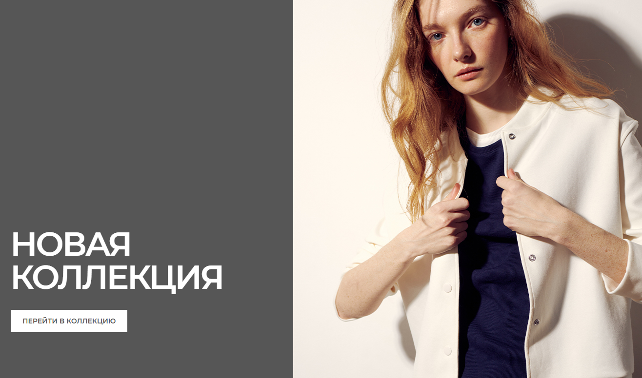 ������� V�ry N��t. ������ � ����������� ���������, ������ �������� �������, ���������� ���� � ������� � ������ ������. ���������� ������� ���������!  