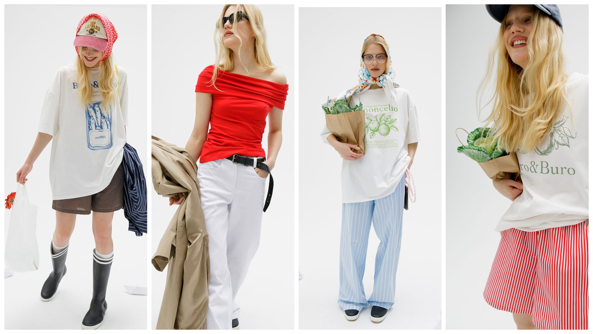 ����! ����� ������ �� 12.05! B u r o-12. ����������� ����������� ����� ������ ������ ��� �������. ��������, ����� � �������! �����-���� 2025!