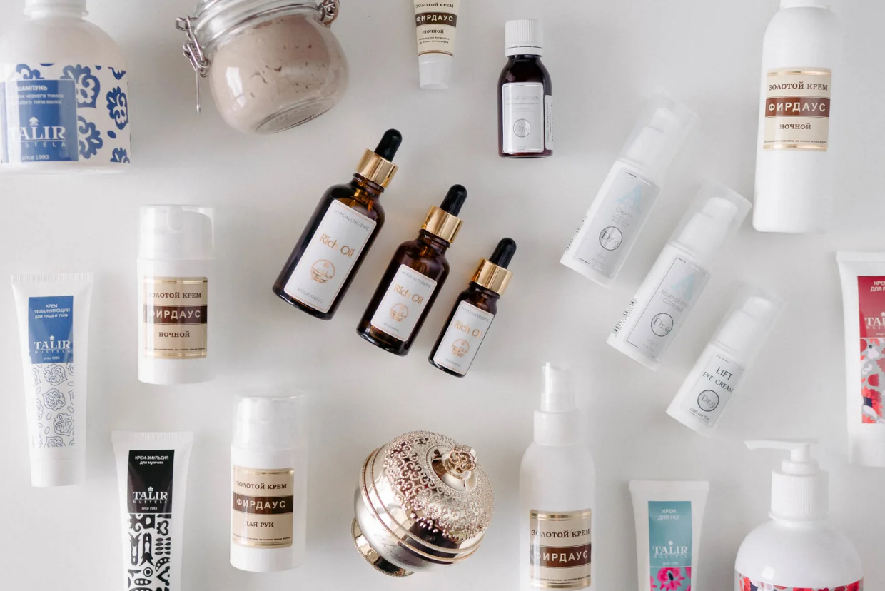 ����������� ����� ������� ��������� �� ������ ��������� �����! ���������� ��������� ���������� ���������, ���������� ��������� �����, ���������� � ���� ��� ����������.