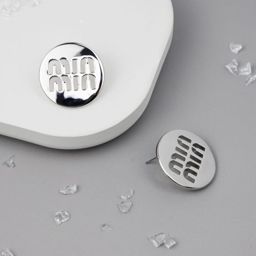 �������� ���������