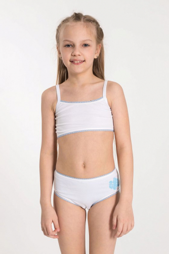 ������������ ��������� �������� ��� ���� ����� �� �����