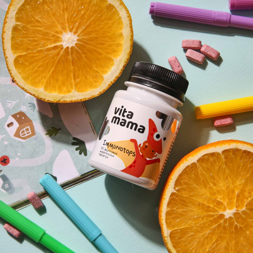 ��� ������� �������� ��� ���������� A, C � D, ����������� ��������� � ������ �����. �����!!!